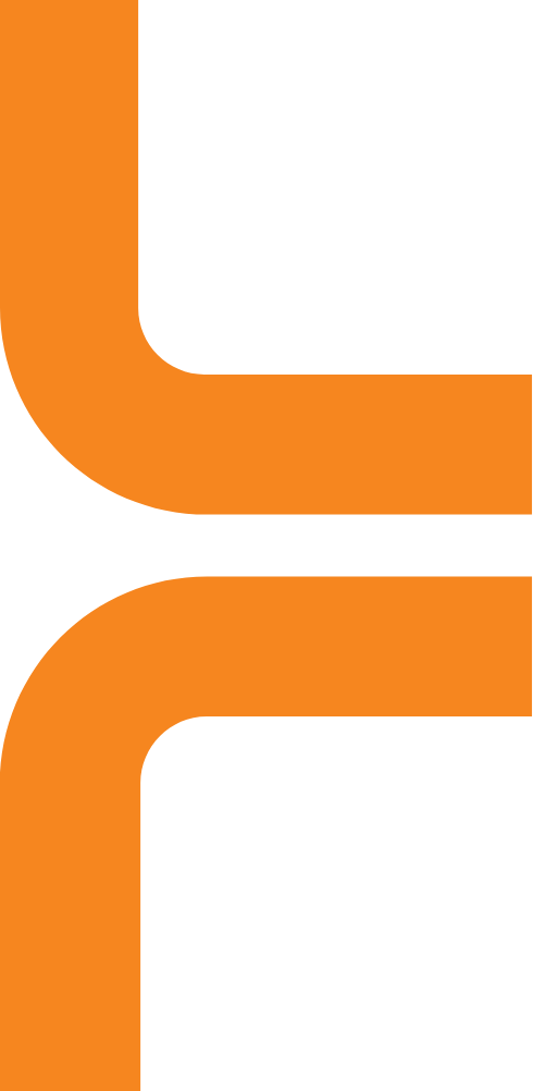 Logo ikon