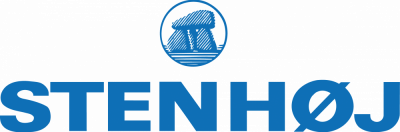 STENHOJ_logo.png