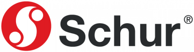 schur-logo.png